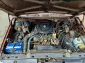 Ford F 250 7.5L V8 Big Block H-Zulassung