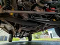 Ford F 250 7.5L V8 Big Block H-Zulassung