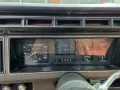 Ford F 250 7.5L V8 Big Block H-Zulassung
