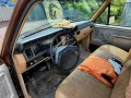 Ford F 250 7.5L V8 Big Block H-Zulassung