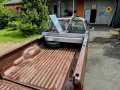 Ford F 250 7.5L V8 Big Block H-Zulassung