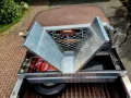 Ford F 250 7.5L V8 Big Block H-Zulassung