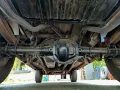 Ford F 250 7.5L V8 Big Block H-Zulassung