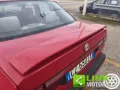 Alfa Romeo ALFA ROMEO 155 2.5i V6 cat