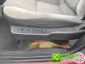 Alfa Romeo ALFA ROMEO 155 2.5i V6 cat