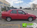 Alfa Romeo ALFA ROMEO 155 2.5i V6 cat