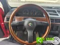 Alfa Romeo ALFA ROMEO 155 2.5i V6 cat