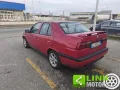 Alfa Romeo ALFA ROMEO 155 2.5i V6 cat
