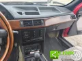 Alfa Romeo ALFA ROMEO 155 2.5i V6 cat