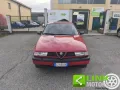 Alfa Romeo ALFA ROMEO 155 2.5i V6 cat