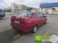 Alfa Romeo ALFA ROMEO 155 2.5i V6 cat