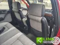 Alfa Romeo ALFA ROMEO 155 2.5i V6 cat