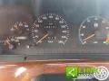 Alfa Romeo ALFA ROMEO 155 2.5i V6 cat