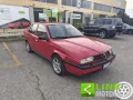 Alfa Romeo ALFA ROMEO 155 2.5i V6 cat
