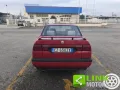 Alfa Romeo ALFA ROMEO 155 2.5i V6 cat