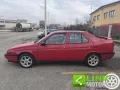 Alfa Romeo ALFA ROMEO 155 2.5i V6 cat