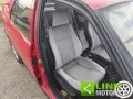 Alfa Romeo ALFA ROMEO 155 2.5i V6 cat