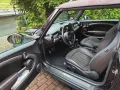 MINI Cooper S Cabrio Highgate unter 60tkm