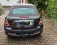 MINI Cooper S Cabrio Highgate unter 60tkm