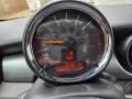 MINI Cooper S Cabrio Highgate unter 60tkm