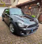 MINI Cooper S Cabrio Highgate unter 60tkm