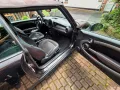MINI Cooper S Cabrio Highgate unter 60tkm