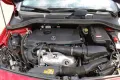 Mercedes-Benz B 200 (W246) - Jupiterrot - 