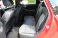 Mercedes-Benz B 200 (W246) - Jupiterrot - 