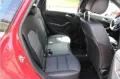 Mercedes-Benz B 200 (W246) - Jupiterrot - 