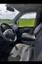 Volkswagen VW T5 Camper 1.9 TDI - Vollausbau 