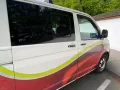 Volkswagen VW T5 Camper 1.9 TDI - Vollausbau 