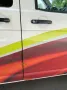 Volkswagen VW T5 Camper 1.9 TDI - Vollausbau 