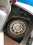 Fiat Spider Europa