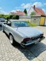 Fiat Spider Europa