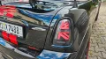MINI John Cooper Works Roadster *Recaro* *Black Line*