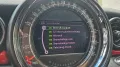 MINI John Cooper Works Roadster *Recaro* *Black Line*