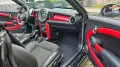 MINI John Cooper Works Roadster *Recaro* *Black Line*