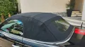 MINI John Cooper Works Roadster *Recaro* *Black Line*
