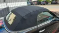 MINI John Cooper Works Roadster *Recaro* *Black Line*