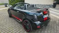 MINI John Cooper Works Roadster *Recaro* *Black Line*