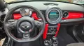 MINI John Cooper Works Roadster *Recaro* *Black Line*