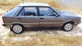Lancia Delta HF Turbo * 72´214Km *