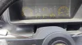 Lancia Delta HF Turbo * 72´214Km *