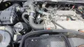 Lancia Delta HF Turbo * 72´214Km *