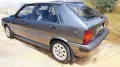 Lancia Delta HF Turbo * 72´214Km *