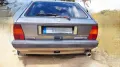 Lancia Delta HF Turbo * 72´214Km *