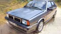 Lancia Delta HF Turbo * 72´214Km *