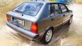 Lancia Delta HF Turbo * 72´214Km *