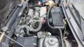 Lancia Delta HF Turbo * 72´214Km *