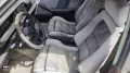Lancia Delta HF Turbo * 72´214Km *